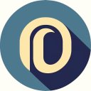 emeraldgrove.pages.dev favicon