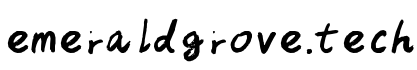Site Logo